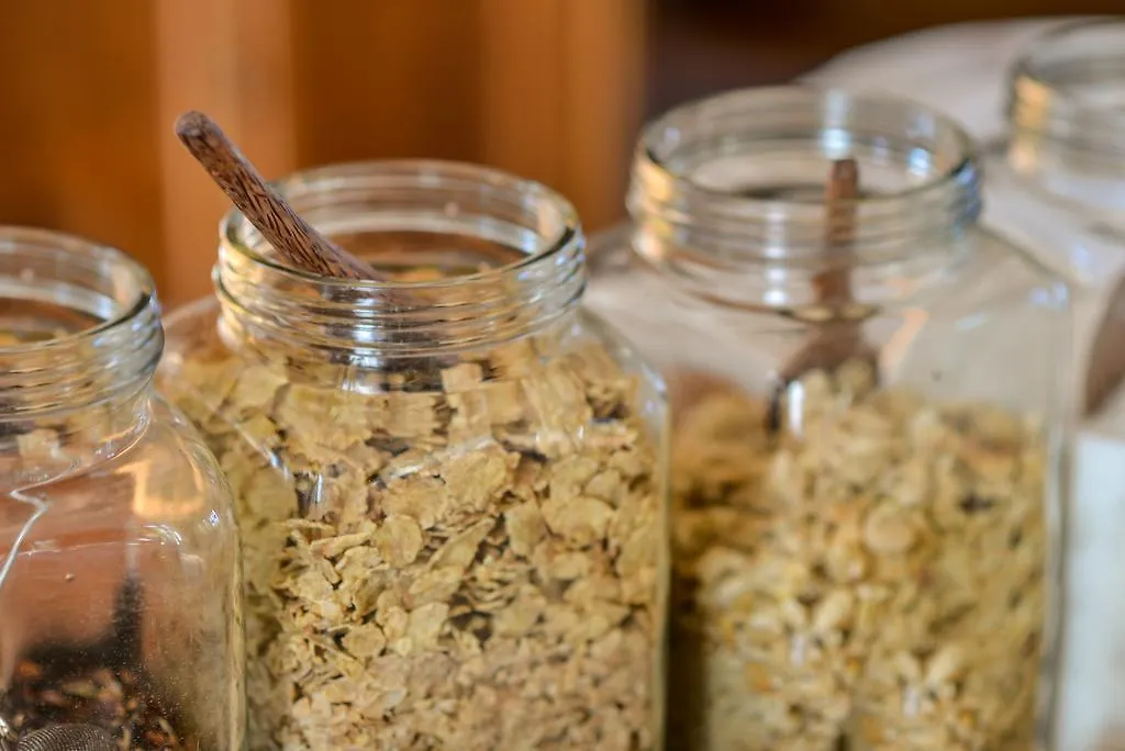 Bed & Breakfast Charmilles Des Cordeliers