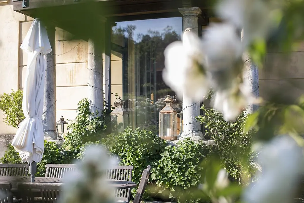 Bed & Breakfast Charmilles Des Cordeliers